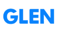 GLEN logo