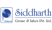 SGL logo