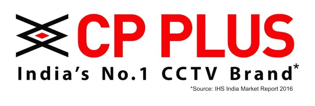CP Plus