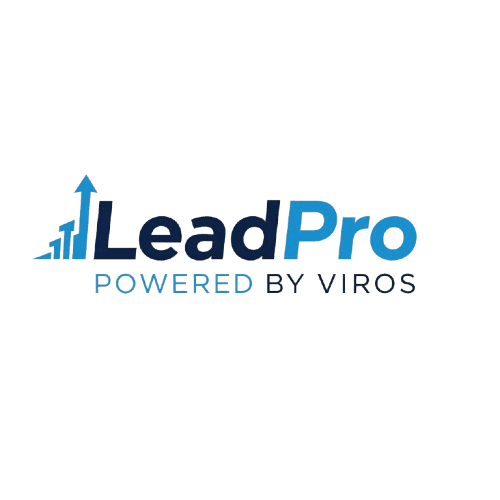 LeadPro