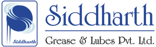 Siddh