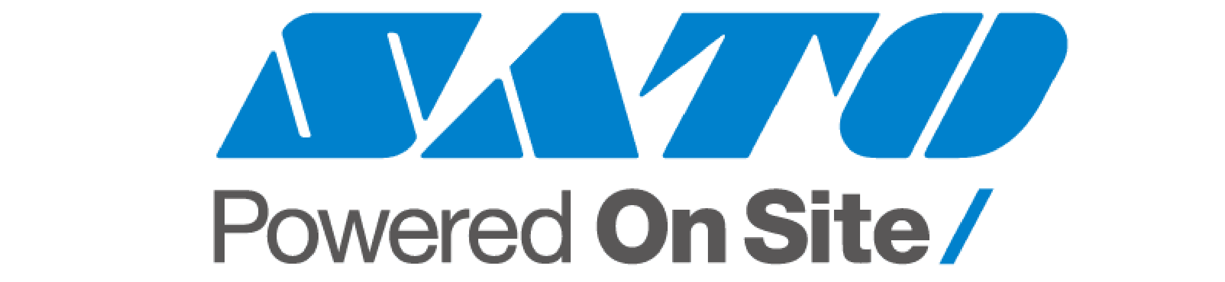 Sato