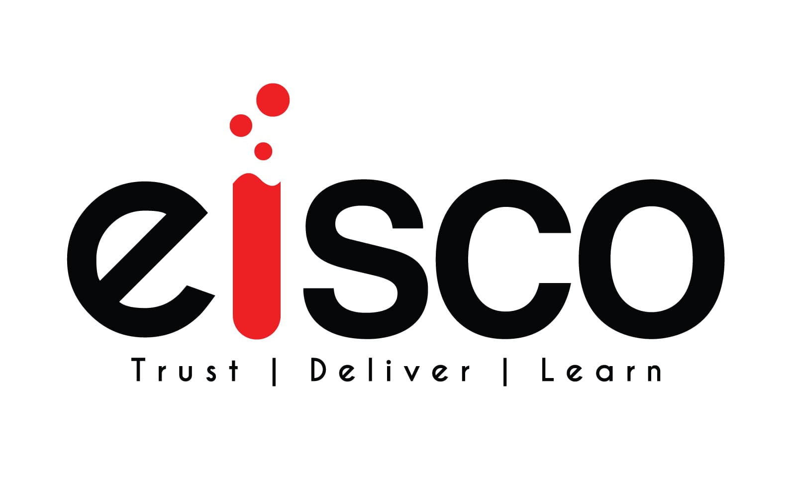 EISCO