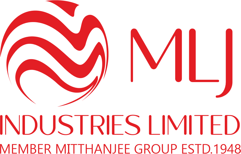 MLJ