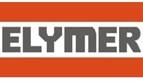 Elymer logo