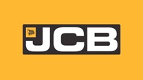 JCB logo