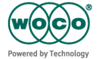 WOCO logo
