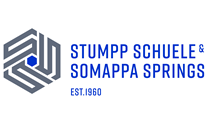 STUMPP logo